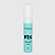 Brow Up Fix Gel Fixador Sobrancelhas Vizzela - Imagem 2