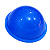 Ventosa De Silicone 3 Unidades - Imagem 2