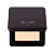 Pó Compacto Compact Powder 8,5g Océane Edition - Imagem 1