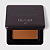 Pó Compacto Compact Powder 8,5g Océane Edition - Imagem 3
