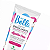 Creme Esfoliante Corpo E Face Algodão Doce Depil Bella 100g - Imagem 2