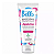 Creme Esfoliante Corpo E Face Algodão Doce Depil Bella 100g - Imagem 1