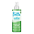 Loção Calmante Depil Bella Corporal e Facial 200ml - Imagem 1