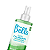 Loção Calmante Depil Bella Corporal e Facial 200ml - Imagem 2