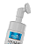 Hyalu Active Espuma de Limpeza Anti Aging 145ML Eccos - Imagem 2