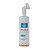 Hyalu Active Espuma de Limpeza Anti Aging 145ML Eccos - Imagem 1