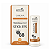 Protetor Solar Base Stick UVB FPS88 13g Eccos Cosméticos - Imagem 2