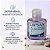 ADSTRINGENTE LAPSAN LIQUIDO 20G - Imagem 1
