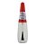 ESMALTE BASE INCOLOR IMPALA 7,5ML - Imagem 1