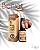 GEL BASE LIQUIDA BELTRAT NUDE 10ML - Imagem 1
