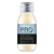 ESMALTE PROFISSIONAL SEDA REFIL IMPALA 60ML - Imagem 1