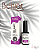 SELANTE BELTRAT 10ML - Imagem 1