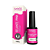 SELANTE PINK BELTRAT 10ML - Imagem 1
