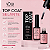 TOP COAT CLEAR VOLIA 9G ALTO BRILHO HIPOALERGENICO - Imagem 1