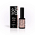 TOP COAT CLEAR VOLIA 9G ALTO BRILHO HIPOALERGENICO - Imagem 1