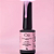 TOP COAT PINK VOLIA 9G - Imagem 2