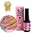 TOP COAT COVER VOLIA 9G - Imagem 2