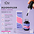 DESIDRATADOR VOLIA 9ML - Imagem 1
