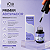 PRIMER ADESIVADOR VOLIA 10ML - Imagem 1
