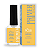 PRIMER ACIDO VOLIA 10ML - Imagem 1