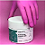 ESFOLIANTE PARA OS PÉS LABOTRAT 350G - Imagem 2