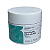 ESFOLIANTE PARA OS PÉS LABOTRAT 350G - Imagem 1