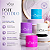 NOVO POTE ECO 30G – VÓLIA COSMÉTICOS - Imagem 1