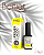 PRIMER ACIDO BELTRAT 10ML - Imagem 1