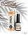 PRIMER ADESIVADOR BELTRAT 10ML - Imagem 1