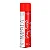 SPRAY SECANTE IMPALA 400ML - Imagem 1