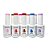 ESMALTE EM GEL BELTRAT 14ML - Imagem 1
