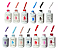 ESMALTE EM GEL BELTRAT 14ML - Imagem 4