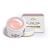 GEL CLASSIC PINK VOLIA 24G - Imagem 1