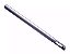 HASTE ENUCLEADORA P,M,G - Imagem 2