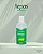 AMACIANTE DE CUTICULAS E CALOSIDADE REPOS 150ML - Imagem 1