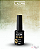 GEL BASE LACRE 10ML - Imagem 1
