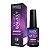 SELANTE GALAXY BELTRAT 10ML - Imagem 6