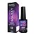 SELANTE GALAXY BELTRAT 10ML - Imagem 9