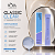 GEL CLASSIC CLEAR 14G SACHE VOLIA - Imagem 1