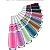 ESMALTES IMPALA COLEÇÕES 7,5ML - Imagem 7