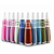 ESMALTES IMPALA COLEÇÕES 7,5ML - Imagem 5