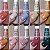 ESMALTES IMPALA COLEÇÕES 7,5ML - Imagem 9