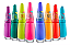 ESMALTES IMPALA COLEÇÕES 7,5ML - Imagem 3