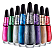 ESMALTES IMPALA COLEÇÕES 7,5ML - Imagem 2