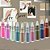ESMALTES IMPALA COLEÇÕES 7,5ML - Imagem 16