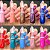 ESMALTES IMPALA COLEÇÕES 7,5ML - Imagem 6