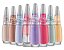 ESMALTES IMPALA COLEÇÕES 7,5ML - Imagem 10