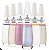 ESMALTES IMPALA COLEÇÕES 7,5ML - Imagem 13