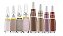 ESMALTES IMPALA COLEÇÕES 7,5ML - Imagem 8