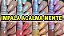 ESMALTES IMPALA COLEÇÕES 7,5ML - Imagem 11